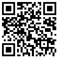 QR Code for DAqu8LLsgoWLXxBb6bTe7ryLsfdomvz6ek