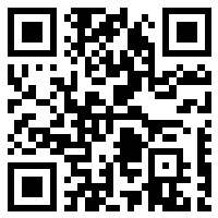 QR Code for DAqykbgv4GTp5YA82Pi6EhRLskC5kz6DuM