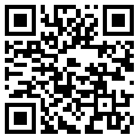 QR Code for DAqzpT1TEN4GorZeQkWcn1CeJMMthyATQd