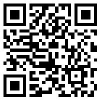 QR Code for DAr1YBWMLzN9FTMJFWaiGVnPDYdWRB2Fww