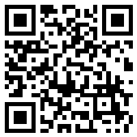 QR Code for DAr4Y9s42YLdJpiDPE4LaPWPDGrv1W4vgi