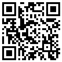 QR Code for DAr6r4f4qqpzsMBTyDPAi4iMvDdvaDX4oo