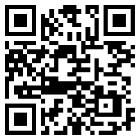 QR Code for DAr74b5RDfdcESPFMW5PoSaPn3Kf6UcVYp