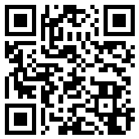 QR Code for DAr8ccRpuPhca9j4dHh4Y16tygvFY5a6Pd