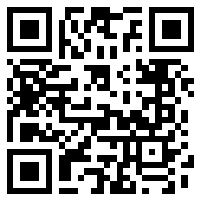 QR Code for DArBVVSDRkwuJXKdRKxDPngAFAkLD6PPVE