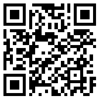 QR Code for DArFqGHQ8GKLrgMxKSC3BEC84jprPt6zra