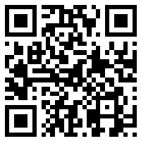 QR Code for DArHJBZTSmaQD9Z77ePfPKQdECQU2PSynh