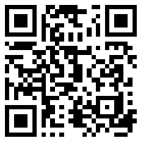 QR Code for DArJEXUo2xM652EMiaX2ALwQCPVC6kTZ5A