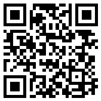 QR Code for DArMxkf2DZTHAsLfuGDGsWL6zBpixFqmnC