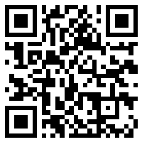 QR Code for DArNd8jKMSwUFR4BmrfkpRYskomSZXeDbG