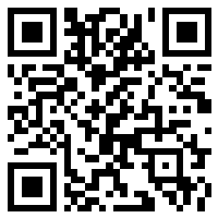 QR Code for DArP86pTotiGvLPDrdSwJBW3Tj3PMZgELC