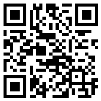 QR Code for DArPDbd1vNjrSwDAVSyT3bdwdf2X62zwSf