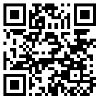 QR Code for DArTydS2s59WwjHbdvzRepDxAoJBhUabE7
