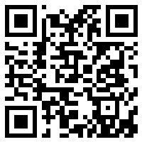 QR Code for DArUhJd3W1KU91cCUAMw61N43C836W6hbJ
