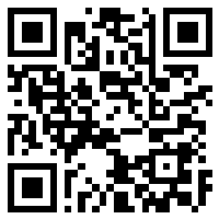 QR Code for DArY6rtQhrBjZNczyQMSWW72cnMCau5Bj7