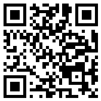 QR Code for DArf9rJqKyiQaCReumYJBcfuyya8jp1913