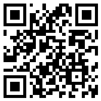 QR Code for DArg78jvsNyYxFRMccdmivNPcif4CfMHsA