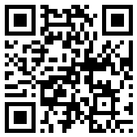 QR Code for DArgYywWELU7UGHTAj2a4JjSC86zTyN5ot