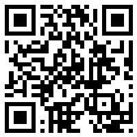 QR Code for DArh2sZHCSPA298jhdstKSjqNLZSFaAhTw