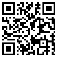 QR Code for DArj8tjwcsVzanXmLkFFJWwfzdH2Nubn2m