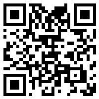 QR Code for DArngT9fKmykoFWPCFdht3SZ9BQHzMTSYh