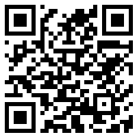 QR Code for DArpJuPngARUy4cMYXNNZF7YdDCe2padBr