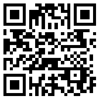 QR Code for DArpVE7RLS2ELg3CbxicEwHYDaY2RAD5Hd