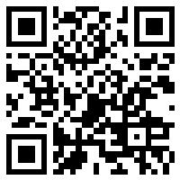QR Code for DArtedaw1HGRVdHDU1DyMdPhQxTcWiZC8J