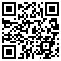 QR Code for DAs4Hhu4GJmx4BbrnsoSeh8SHfasCFXAkh