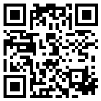 QR Code for DAsA4PWoHZg2G1U6V2B2eqr1weefZzxymF