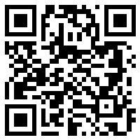 QR Code for DAsAWQkP1kVPhGZvfjXcojZCS2rSea3Lce