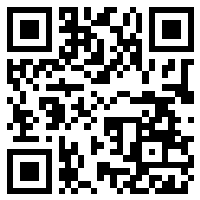 QR Code for DAsFp9NxXZgC7uJMX9QCSv7f73A8MZRBCM