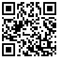 QR Code for DAsKSUEHdnxnnGNbsFLZiJHTFknF2edxHV