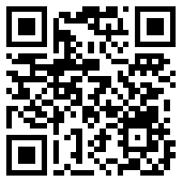 QR Code for DAsKcEnRv54m8HnirW2ZbjKoeyk7Sn7har