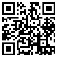 QR Code for DAsLRNzGYpMQfvHd8pfdtGAcooqptyJ5st