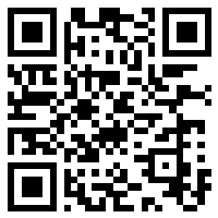 QR Code for DAsPp4AF8PCBrdytpP63Q3vF3vdEMq69CZ