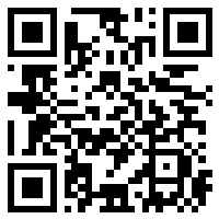 QR Code for DAsPspejcHHfZR9HzmyCAdABrhft1wJVy8