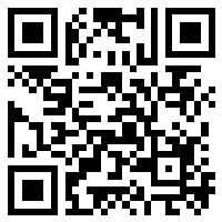 QR Code for DAsRZCVNnG8GV5MoX5oKGUBPrzzccnHCy8