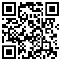 QR Code for DAsYQmZKD8KN2MMMFqMmTLjKbKNfK4xapY