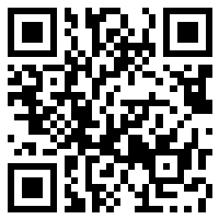 QR Code for DAsa7nGe2WygVxkUSvr3on2nXRChEa8X7N