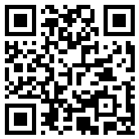QR Code for DAscBoghZTSpyBRLkoWBCFKARpMRSvuigS