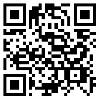 QR Code for DAscGR7Pj3BYTzxEfynkaJfY2Jr59MGp3A