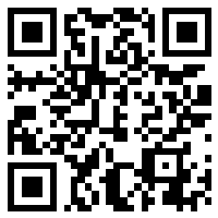 QR Code for DAsdigZbaZCiPCU1VyJhrGSr35GVgr3HbD