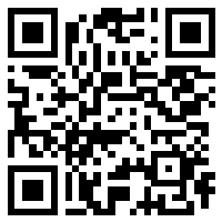QR Code for DAsio2mhVNd4yKmBuaJvbAC4n7vCTkMjJ2