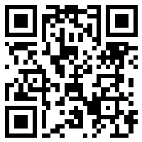 QR Code for DAskTPph48D5r6XEgztD7WfCVcUhUkt7DH