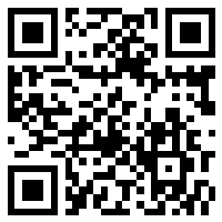 QR Code for DAsmQiWbpcmpvCPALqBNoFuqnAaAx8TCpF