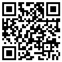 QR Code for DAsnoWkZwJSYimn6MoGsa8m8K29ePaMvDg