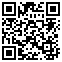 QR Code for DAssZi2SWGkU6wS3Bav5dbpmMa4zGqjWa7