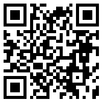QR Code for DAswCha91oRQdBXBLGdbUW7QXX27cgBKwC