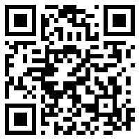 QR Code for DAt1RABVLpZd4yKwcbQffBVhP88RRx6PYo